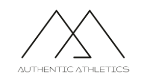 Authentic Athletics Logo